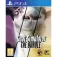 Playstation PS4 Goat Simulator - The Bundle