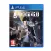 Playstation PS4 Judgment