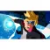 Playstation PS4 Naruto Shippuden Ultimate Ninja Storm 4 Road to Boruto