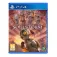 Playstation PS4 Oddworld Soulstorm