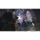 Playstation PS4 Sniper Elite 5