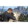 Playstation PS4 Sniper Elite 5
