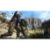 Playstation PS4 Sniper Elite 5