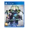 Playstation PS4 Soul Hackers 2 Launch Edition