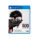Playstation PS4 The Walking Dead Definitive Series