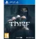 Playstation PS4 Thief