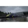 Playstation PS4 Train Sim World 3