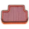 Bmc FM01093 luftfilter