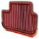 Bmc FM01093 luftfilter