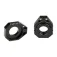 Scar Tensor de cadena AB504BK