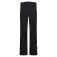 Colmar Captivating Slim Fit Softshell byxor
