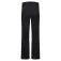 Colmar Captivating Slim Fit Softshell byxor