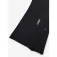 Colmar Pantalons Captivating Slim Fit Softshell