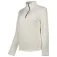 Colmar Sweat à demi-zip Linear