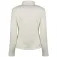 Colmar Linear half zip sweatshirt