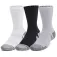 Under armour Performance Tech Crewsokken 3 paren