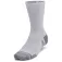Under armour Performance Tech Crewsokken 3 paren