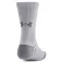 Under armour Performance Tech Crewsokker 3 par