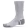 Under armour Performance Tech Crewsokken 3 paren