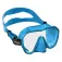 Cressi Z2 Dykmask