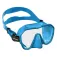 Cressi Maschera subacquea Z2S Medium