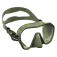 Cressi Maschera subacquea Z2S Medium