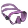 Cressi Maschera subacquea Z2S Medium