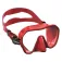Cressi Z2S Medium diving mask
