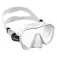 Cressi Maschera subacquea Z2S Medium