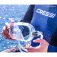Cressi Z2S Medium diving mask