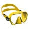 Cressi Z2S Medium diving mask