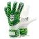 Twofive Luvas de goleiro Atlanta96 Basic