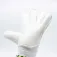 Twofive Luvas de goleiro Atlanta96 Basic