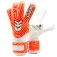 Twofive Guantes de portero Atlanta96 Basic