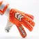 Twofive Atlanta96 Basic goalkeeper gloves