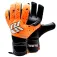 Twofive Guants de porter Hannover06 Basic