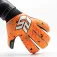 Twofive Guantes de portero Hannover06 Basic
