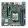 Asrock Placa base B650D4U Server
