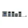 Asrock Placa base B650D4U Server