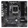 Asrock B650M PG Lightning moderkort