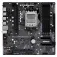Asrock B650M PG Lightning moderkort