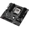 Asrock B650M PG Lightning moederbord