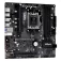 Asrock B650M PG Lightning emolevy