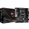 Asrock B650M PG Lightning emolevy