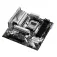 Asrock B650M Pro RS hovedkort