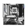 Asrock Carte mère B650M Pro RS