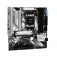 Asrock Carte mère B650M Pro RS