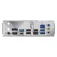 Asrock B650M Pro RS hovedkort