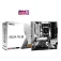 Asrock B650M Pro RS hovedkort