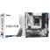 Asrock B760M Pro RS emolevy